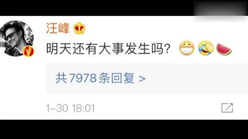 一站式吃瓜视频娱乐圈,揭秘明星幕后故事